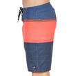 Bermuda Agua Masculina Rip Curl Mirage Daybreaker Boardshorts MARINHO-0AKMBO- -3-